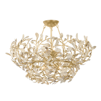 Maybrook Chandelier