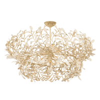 Maybrook Chandelier
