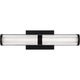 Syden Small LED Wall / Bath