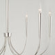 Holden 6-Light Chandelier