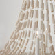 Carissa 8-Light Chandelier