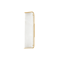 Hera Wall Sconce