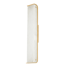 448-26-VB