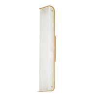 Hera Wall Sconce