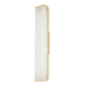 448-26-VB
