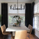 Portman 9-Light Chandelier