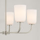 Lawson 5-Light Chandelier