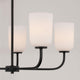 Lawson 5-Light Chandelier