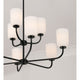 Lawson 9-Light Chandelier