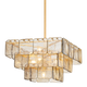 449-24-VGL