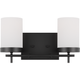 Zire Two Light Bath