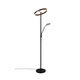 Willis 1-Light Floor Lamp