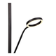 Willis 1-Light Floor Lamp