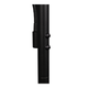Willis 1-Light Floor Lamp