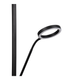 Willis 1-Light Floor Lamp