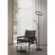 Willis 1-Light Floor Lamp
