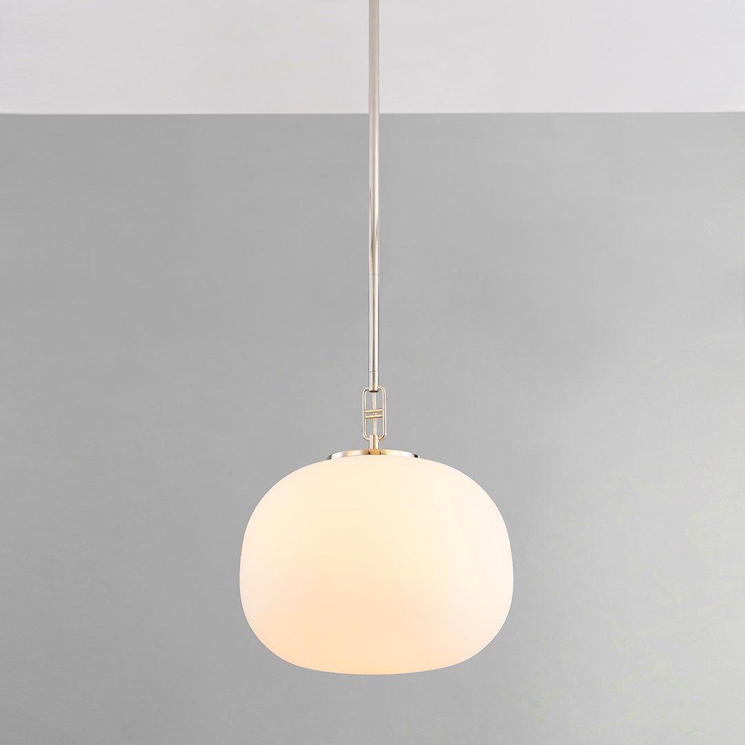 Ingels 1-Light Pendant