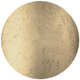 Adley 2-Light Wall Sconce
