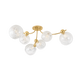 450-54-VB