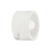 Loris Flush Mount