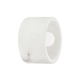 4500-ALA-PN