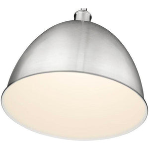 Z-Lite - Sawyer 1-Light Pendant - Lights Canada