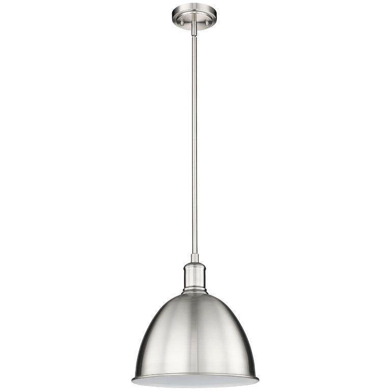 Z-Lite - Sawyer 1-Light Pendant - Lights Canada