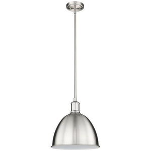 Z-Lite - Sawyer 1-Light Pendant - Lights Canada