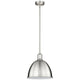 Z-Lite - Sawyer 1-Light Pendant - Lights Canada