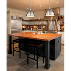 Z-Lite - Sawyer 1-Light Pendant - Lights Canada