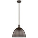 Z-Lite - Sawyer 1-Light Pendant - Lights Canada