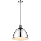 Z-Lite - Sawyer 1-Light Pendant - Lights Canada