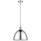 Z-Lite - Sawyer 1-Light Pendant - Lights Canada
