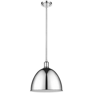 Z-Lite - Sawyer 1-Light Pendant - Lights Canada