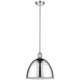 Z-Lite - Sawyer 1-Light Pendant - Lights Canada
