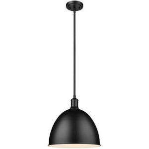 Z-Lite - Sawyer 1-Light Pendant - Lights Canada