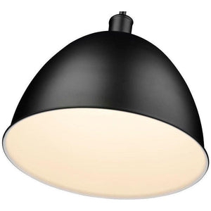 Z-Lite - Sawyer 1-Light Pendant - Lights Canada