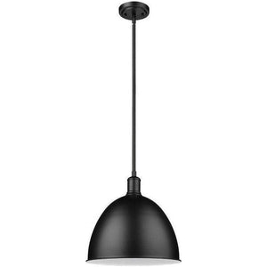 Z-Lite - Sawyer 1-Light Pendant - Lights Canada