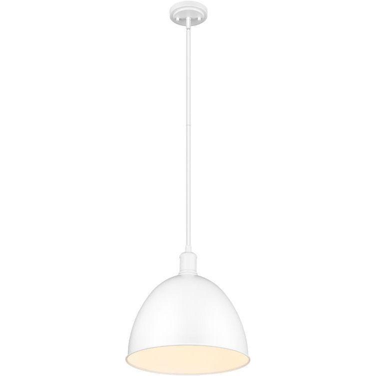 Z-Lite - Sawyer 1-Light Pendant - Lights Canada