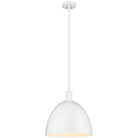 Z-Lite - Sawyer 1-Light Pendant - Lights Canada