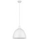 Z-Lite - Sawyer 1-Light Pendant - Lights Canada