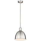 Z-Lite - Sawyer 1-Light Pendant - Lights Canada