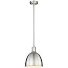Z-Lite - Sawyer 1-Light Pendant - Lights Canada