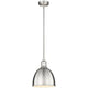 Z-Lite - Sawyer 1-Light Pendant - Lights Canada