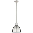 Z-Lite - Sawyer 1-Light Pendant - Lights Canada