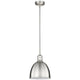 Z-Lite - Sawyer 1-Light Pendant - Lights Canada