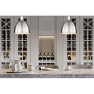 Z-Lite - Sawyer 1-Light Pendant - Lights Canada