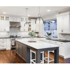 Z-Lite - Sawyer 1-Light Pendant - Lights Canada