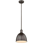 Z-Lite - Sawyer 1-Light Pendant - Lights Canada