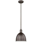 Z-Lite - Sawyer 1-Light Pendant - Lights Canada